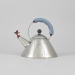 1173 3212 TEAPOT